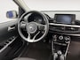 Kia Picanto 1.0 ComfortPlusLine Navigator Navi | Bluetooth | Camera | Cruise control | Metallic lak | Trekhaak* | Bovag garantie | NAP