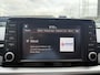 Kia Picanto 1.0 ComfortPlusLine Navigator Navi | Bluetooth | Camera | Cruise control | Metallic lak | Trekhaak* | Bovag garantie | NAP