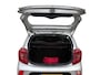 Kia Picanto 1.0 ComfortPlusLine Navigator Navi | Bluetooth | Camera | Cruise control | Metallic lak | Trekhaak* | Bovag garantie | NAP