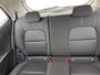 Kia Picanto 1.0 ComfortPlusLine Navigator Navi | Bluetooth | Camera | Cruise control | Metallic lak | Trekhaak* | Bovag garantie | NAP