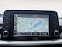 Kia Picanto 1.0 ComfortPlusLine Navigator Navi | Bluetooth | Camera | Cruise control | Metallic lak | Trekhaak* | Bovag garantie | NAP