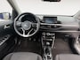 Kia Picanto 1.0 ComfortPlusLine Navigator Navi | Bluetooth | Camera | Cruise control | Metallic lak | Trekhaak* | Bovag garantie | NAP
