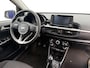 Kia Picanto 1.0 ComfortPlusLine Navigator Navi | Bluetooth | Camera | Cruise control | Metallic lak | Trekhaak* | Bovag garantie | NAP
