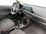Kia Picanto 1.0 ComfortPlusLine Navigator Navi | Bluetooth | Camera | Cruise control | Metallic lak | Trekhaak* | Bovag garantie | NAP