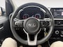 Kia Picanto 1.0 ComfortPlusLine Navigator Navi | Bluetooth | Camera | Cruise control | Metallic lak | Trekhaak* | Bovag garantie | NAP