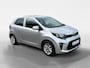 Kia Picanto 1.0 ComfortPlusLine Navigator Navi | Bluetooth | Camera | Cruise control | Metallic lak | Trekhaak* | Bovag garantie | NAP