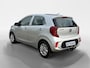 Kia Picanto 1.0 ComfortPlusLine Navigator Navi | Bluetooth | Camera | Cruise control | Metallic lak | Trekhaak* | Bovag garantie | NAP