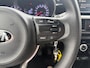 Kia Picanto 1.0 ComfortPlusLine Navigator Navi | Bluetooth | Camera | Cruise control | Metallic lak | Trekhaak* | Bovag garantie | NAP