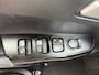 Kia Picanto 1.0 ComfortPlusLine Navigator Navi | Bluetooth | Camera | Cruise control | Metallic lak | Trekhaak* | Bovag garantie | NAP