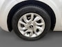 Kia Picanto 1.0 ComfortPlusLine Navigator Navi | Bluetooth | Camera | Cruise control | Metallic lak | Trekhaak* | Bovag garantie | NAP