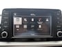 Kia Picanto 1.0 ComfortPlusLine Navigator Navi | Bluetooth | Camera | Cruise control | Metallic lak | Trekhaak* | Bovag garantie | NAP