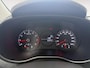 Kia Picanto 1.0 ComfortPlusLine Navigator Navi | Bluetooth | Camera | Cruise control | Metallic lak | Trekhaak* | Bovag garantie | NAP