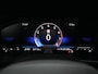 Volkswagen Polo 1.0 95pk TSI Life Edition Navi Camera Climate 120