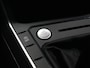 Volkswagen Polo 1.0 95pk TSI Life Edition Navi Camera Climate 120