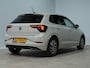 Volkswagen Polo 1.0 95pk TSI Life Edition Navi Camera Climate 120