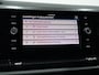 Volkswagen Polo 1.0 95pk TSI Life Edition Navi Camera Climate 120