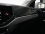 Volkswagen Polo 1.0 95pk TSI Life Edition Navi Camera Climate 120