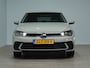 Volkswagen Polo 1.0 95pk TSI Life Edition Navi Camera Climate 120