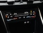 Volkswagen Polo 1.0 95pk TSI Life Edition Navi Camera Climate 120