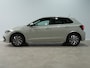 Volkswagen Polo 1.0 95pk TSI Life Edition Navi Camera Climate 120