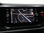 Volkswagen Polo 1.0 95pk TSI Life Edition Navi Camera Climate 120