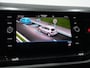 Volkswagen Polo 1.0 95pk TSI Life Edition Navi Camera Climate 120