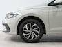 Volkswagen Polo 1.0 95pk TSI Life Edition Navi Camera Climate 120