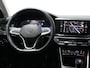 Volkswagen Polo 1.0 95pk TSI Life Edition Navi Camera Climate 120