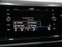 Volkswagen Polo 1.0 95pk TSI Life Edition Navi Camera Climate 120