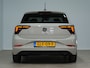 Volkswagen Polo 1.0 95pk TSI Life Edition Navi Camera Climate 120