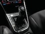 Volkswagen Polo 1.0 95pk TSI Life Edition Navi Camera Climate 120