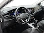 Volkswagen Polo 1.0 95pk TSI Life Edition Navi Camera Climate 120