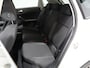 Volkswagen Polo 1.0 95pk TSI Life Edition Navi Camera Climate 120
