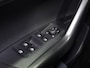 Volkswagen Polo 1.0 95pk TSI Life Edition Navi Camera Climate 120