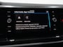 Volkswagen Polo 1.0 95pk TSI Life Edition Navi Camera Climate 120