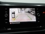 Volkswagen Polo 1.0 95pk TSI Life Edition Navi Camera Climate 120