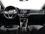 Volkswagen Polo 1.0 95pk TSI Life Edition Navi Camera Climate 120