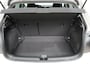 Volkswagen Polo 1.0 95pk TSI Life Edition Navi Camera Climate 120