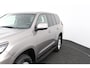Toyota Land Cruiser 2.8 D-4D-F Challenger Window Van | Nieuwe motor bij 191858KM | Trekhaak | Stoelverwarming |