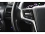 Toyota Land Cruiser 2.8 D-4D-F Challenger Window Van | Nieuwe motor bij 191858KM | Trekhaak | Stoelverwarming |