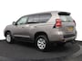 Toyota Land Cruiser 2.8 D-4D-F Challenger Window Van | Nieuwe motor bij 191858KM | Trekhaak | Stoelverwarming |