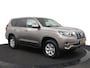 Toyota Land Cruiser 2.8 D-4D-F Challenger Window Van | Nieuwe motor bij 191858KM | Trekhaak | Stoelverwarming |