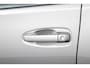Toyota Land Cruiser 2.8 D-4D-F Challenger Window Van | Nieuwe motor bij 191858KM | Trekhaak | Stoelverwarming |