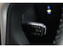 Toyota Land Cruiser 2.8 D-4D-F Challenger Window Van | Nieuwe motor bij 191858KM | Trekhaak | Stoelverwarming |