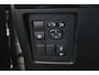 Toyota Land Cruiser 2.8 D-4D-F Challenger Window Van | Nieuwe motor bij 191858KM | Trekhaak | Stoelverwarming |
