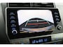 Toyota Land Cruiser 2.8 D-4D-F Challenger Window Van | Nieuwe motor bij 191858KM | Trekhaak | Stoelverwarming |