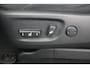 Toyota Land Cruiser 2.8 D-4D-F Challenger Window Van | Nieuwe motor bij 191858KM | Trekhaak | Stoelverwarming |