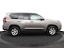 Toyota Land Cruiser 2.8 D-4D-F Challenger Window Van | Nieuwe motor bij 191858KM | Trekhaak | Stoelverwarming |