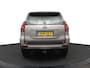 Toyota Land Cruiser 2.8 D-4D-F Challenger Window Van | Nieuwe motor bij 191858KM | Trekhaak | Stoelverwarming |