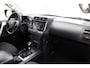 Toyota Land Cruiser 2.8 D-4D-F Challenger Window Van | Nieuwe motor bij 191858KM | Trekhaak | Stoelverwarming |